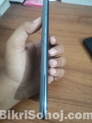 Realme gt master edition